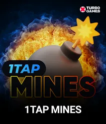 Turbo1TapMinesEng