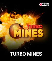 TurboTurboMinesEng