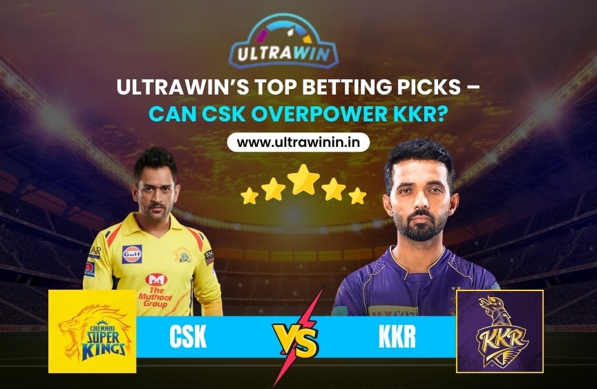csk vs kkr