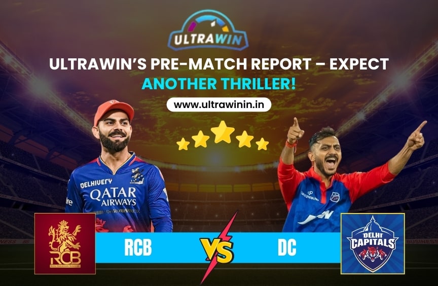 rcb vs dc