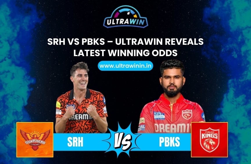 srh vr pbks